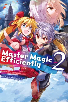 Volume 2