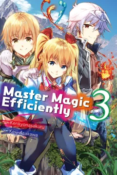 Volume 3