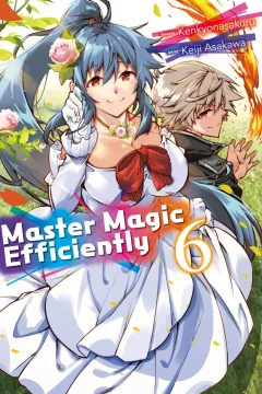 Volume 6