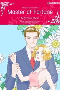 The Devonshire Heirs I