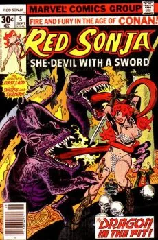 Cover of Master of the Bells