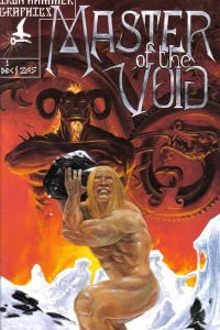 Book One