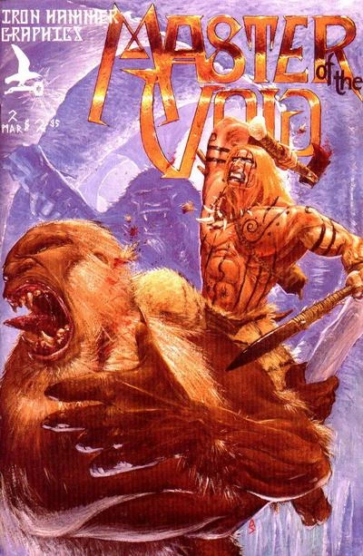 Cover of Part 2