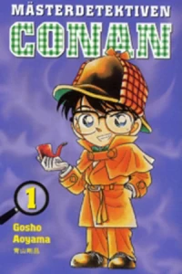 Vol. 1
