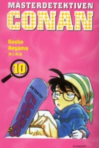 Vol. 10