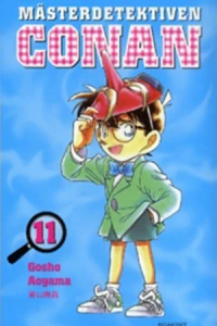 Vol. 11