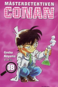 Vol. 18