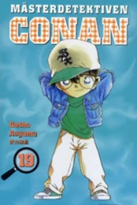 Vol. 19