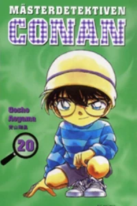 Vol. 20