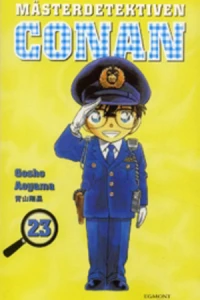 Vol. 23