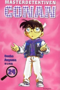 Vol. 24