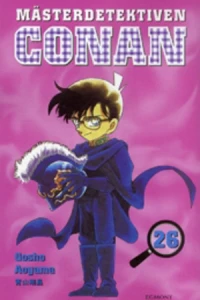 Vol. 26