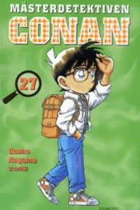 Vol. 27