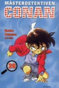 Vol. 28