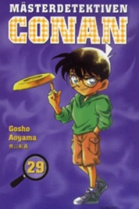 Vol. 29