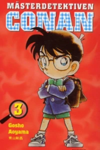 Vol. 3