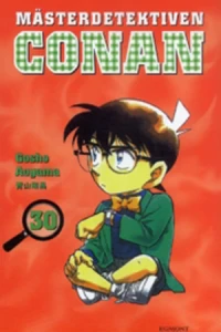 Vol. 30