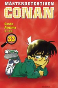 Vol. 33