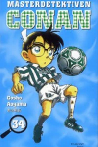 Vol. 34