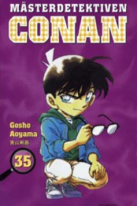 Vol. 35