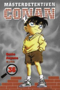 Vol. 36