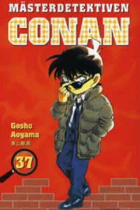 Vol. 37