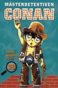 Vol. 38