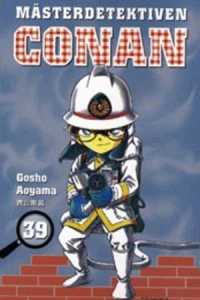 Vol. 39