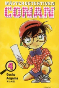 Vol. 4