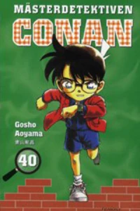 Vol. 40