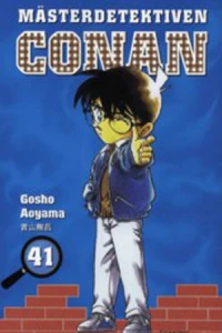 Vol. 41