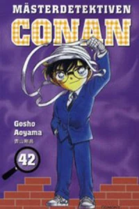 Vol. 42