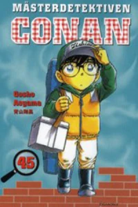 Vol. 45