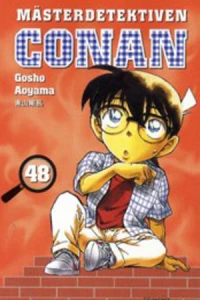 Vol. 48
