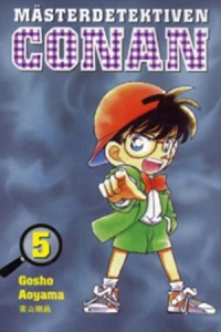 Vol. 5