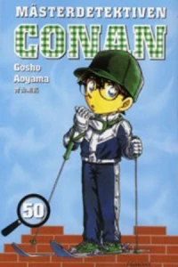 Vol. 50