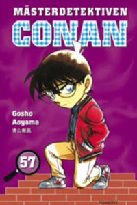Vol. 57