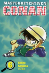 Vol. 6