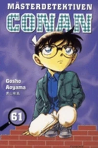 Vol. 61