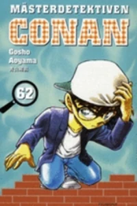 Vol. 62