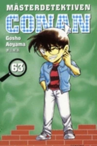 Vol. 63