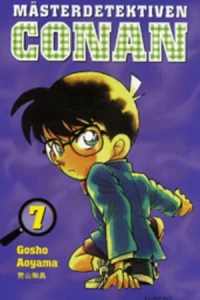 Vol. 7