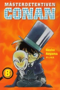 Vol. 8
