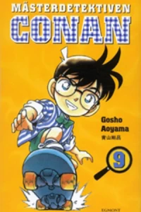 Vol. 9