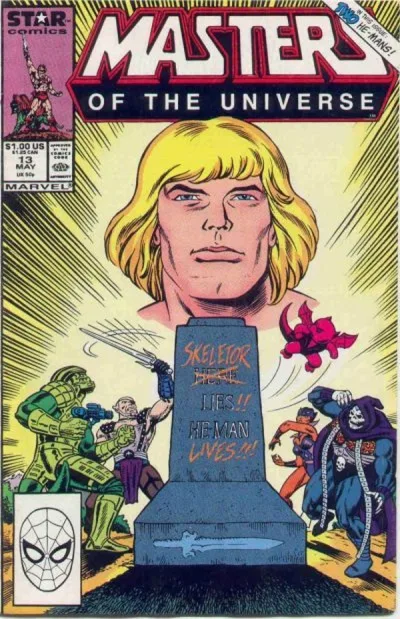 Cover of Lifetime part 2