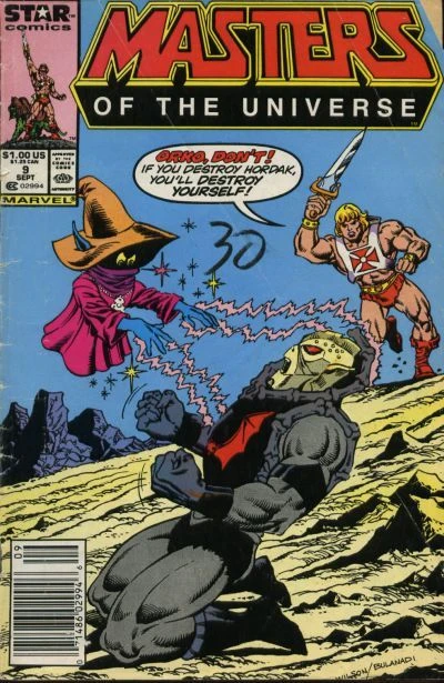 Cover of The Hate Stones