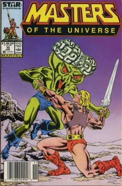 Cover of Courage