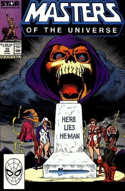 Cover of Life Time