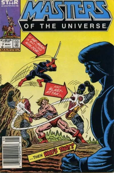 Cover of Long Live the King