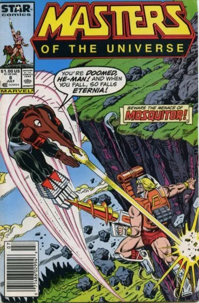 Cover of The Getaway